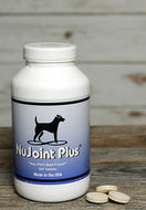 NuJoint DS