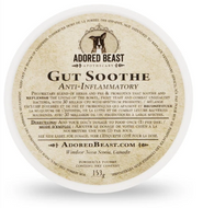 Adored Beast Gut Soothe