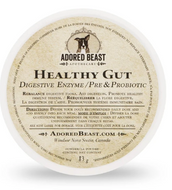 Adored Beast Healthy Gut