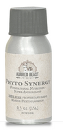 Adored Beast Phyto Synergy